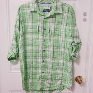 MAGELLAN | Fishing shirt